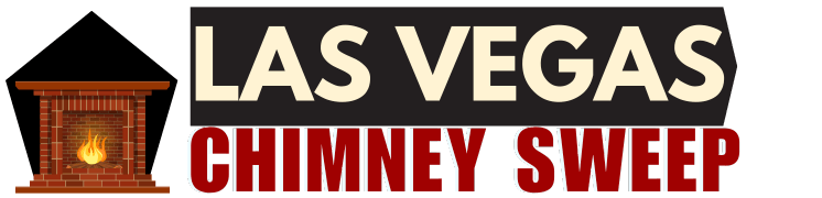 Chimney Sweep Las Vegas